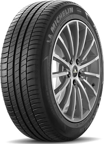 Michelin 225/50R17 94Y DT1 AO Primacy 3 (Yaz) (2024) Lastik